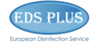 EDS PLUS®️