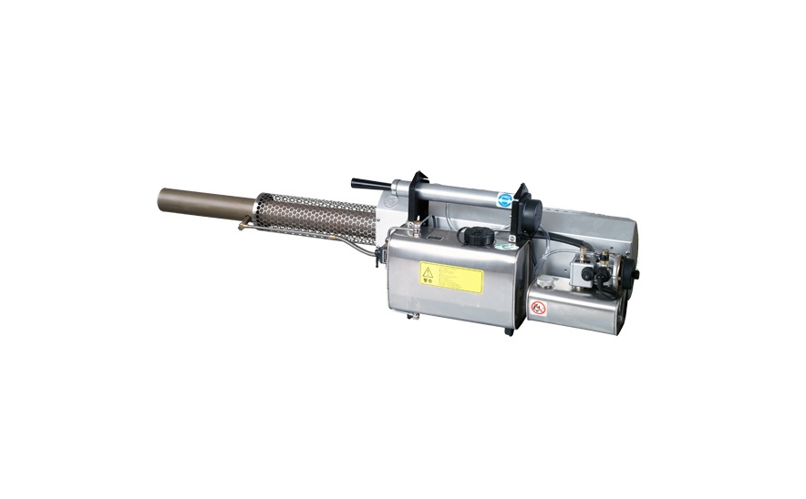LONGRAY-TS-75L-1