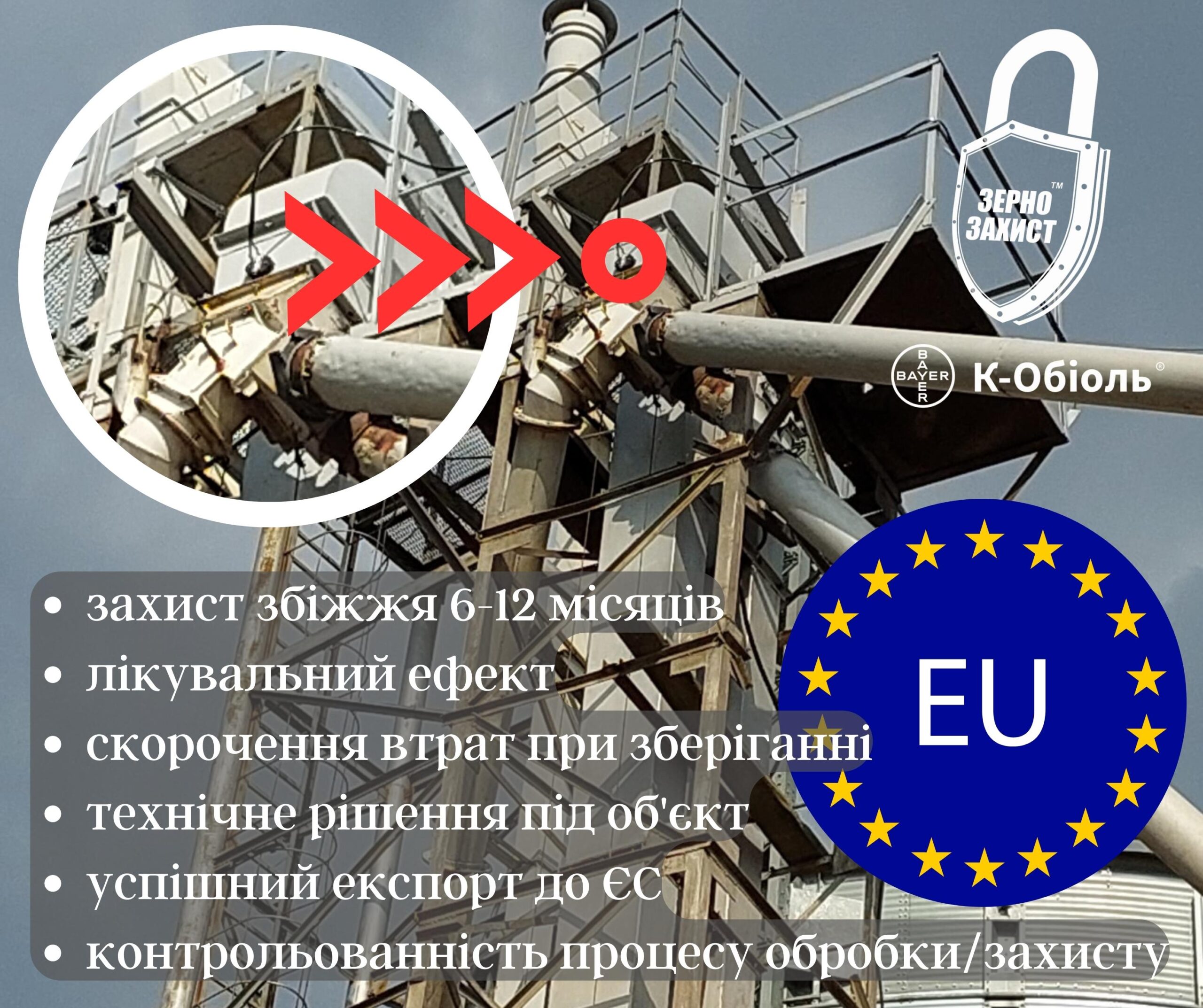 viber_image_2024-09-16_16-41-11-927 K-Obiol ULV6 обробка зерна від шкідників 15 л
