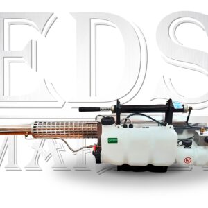 Аерозольний генератор гарячого туману Longray TS-65L