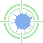 Дезінфекція