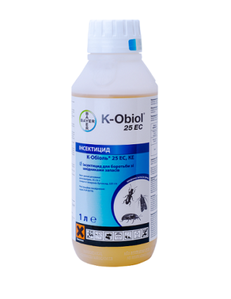 k-obiol-e1613997669644