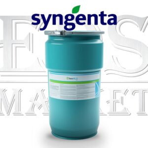 Родентицид Талон® RB, ГП (гранули) 40кг